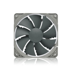 Noctua NF-P12 Redux-1300