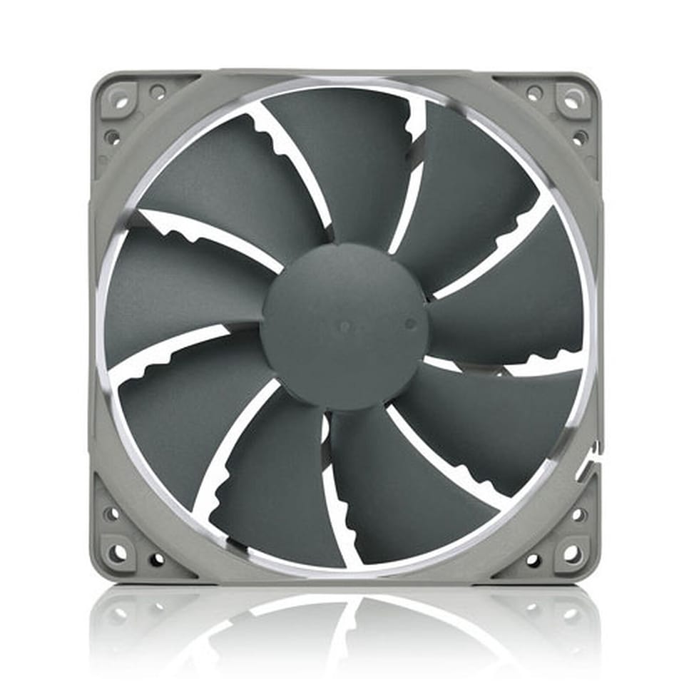 Noctua NF-P12 Redux-1300 — image 2