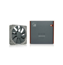 Noctua NF-P12 Redux-1300