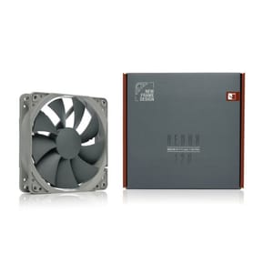 Noctua NF-P12 Redux-1300 — image 4