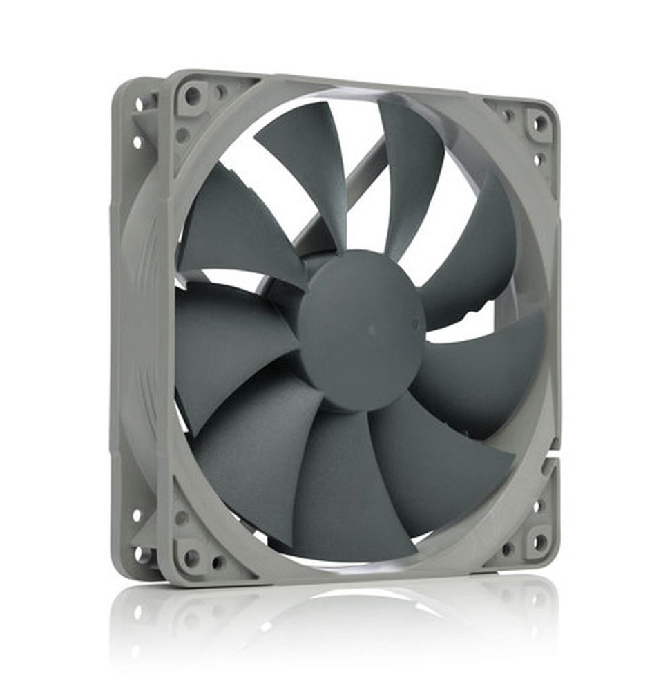 Noctua NF-P12 Redux-1700 PWM