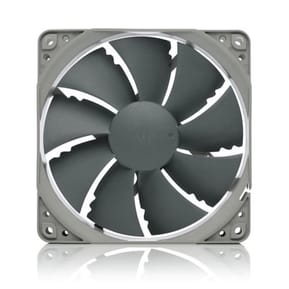 Noctua NF-P12 Redux-1700 PWM — image 2