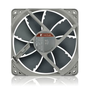 Noctua NF-P12 Redux-1700 PWM — image 3