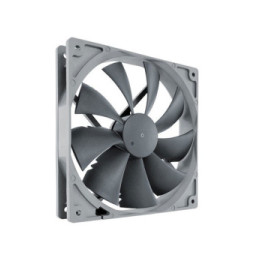 Noctua NF-P14s Redux-1200 PWM