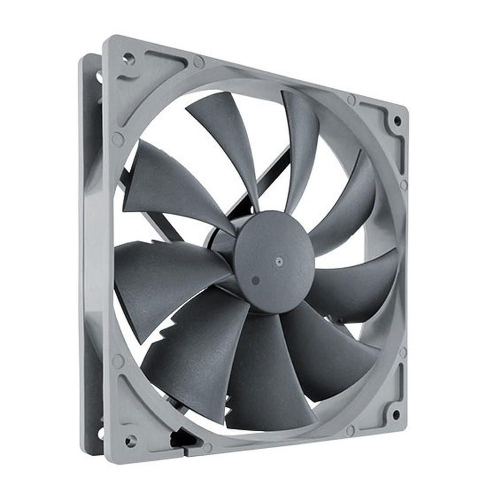 Noctua NF-P14s Redux-1200 PWM