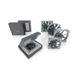 Noctua NF-P14s Redux-1200 PWM