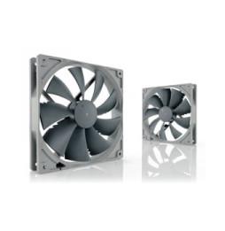 Noctua NF-P14s Redux-1200 PWM