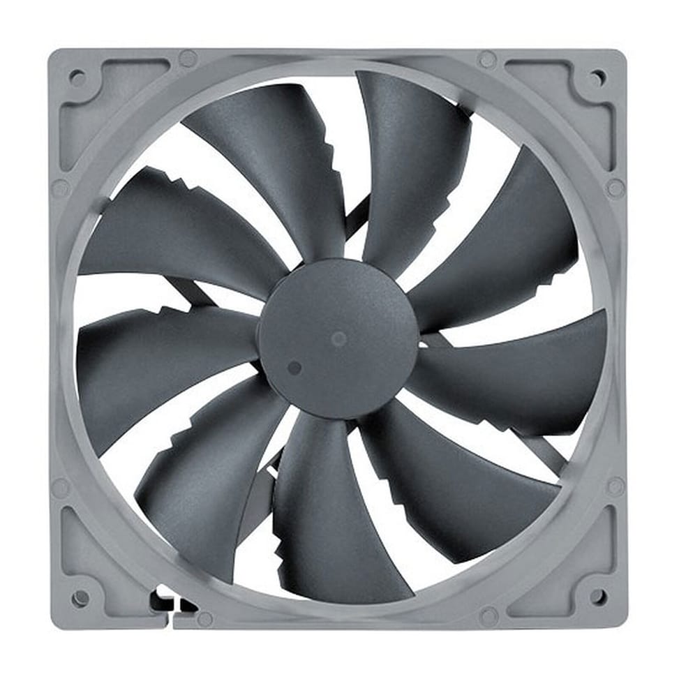Noctua NF-P14s Redux-1200 PWM — image 4