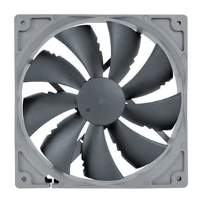 Noctua NF-P14s Redux-1200 PWM — image 4