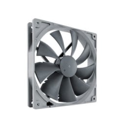 Noctua NF-P14s Redux-1500 PWM
