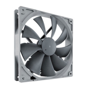 Noctua NF-P14s Redux-1500 PWM