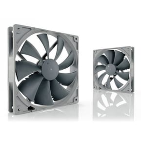 Noctua NF-P14s Redux-1500 PWM — image 3