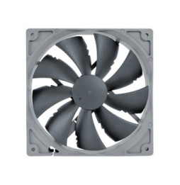Noctua NF-P14s Redux-1500 PWM
