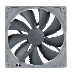 Noctua NF-P14s Redux-1500 PWM