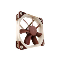 Noctua NF-S12A PWM
