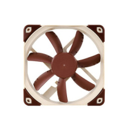 Noctua NF-S12A PWM