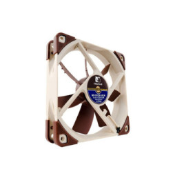Noctua NF-S12A ULN