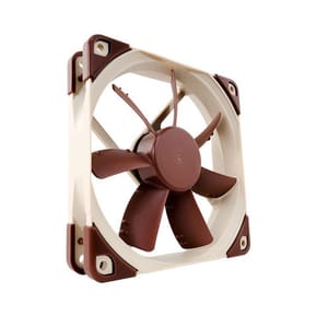 Noctua NF-S12A ULN — image 2