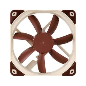 Noctua NF-S12A ULN — image 3