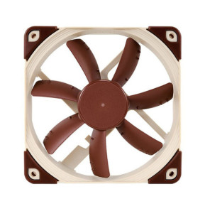 Noctua NF-S12A ULN