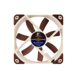 Noctua NF-S12A ULN