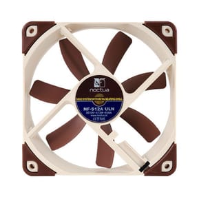 Noctua NF-S12A ULN — image 4