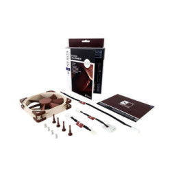 Noctua NF-S12A ULN