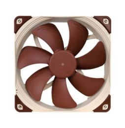 Noctua NF-A14 PWM
