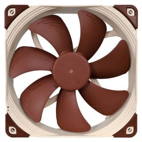 Noctua NF-A14 PWM — image 3