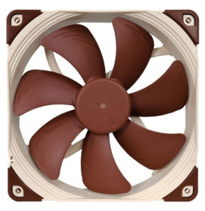 Noctua NF-A14 PWM