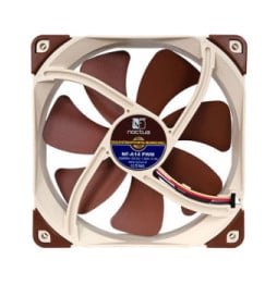 Noctua NF-A14 PWM