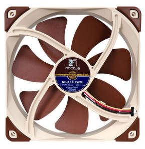 Noctua NF-A14 PWM