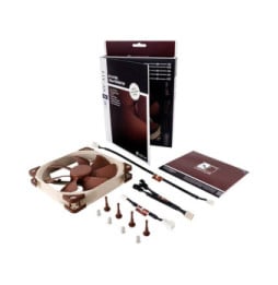 Noctua NF-A14 PWM