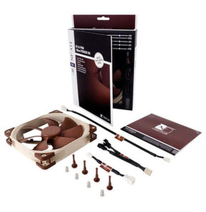 Noctua NF-A14 PWM