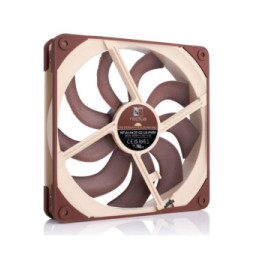 Noctua NF-A14X25 G2 LS-PWM