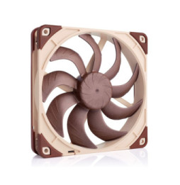 Noctua NF-A14X25 G2 LS-PWM