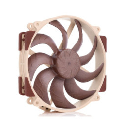 Noctua NF-A14x25r G2 PWM