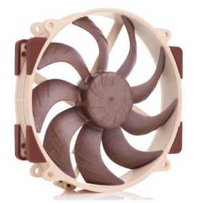 Noctua NF-A14x25r G2 PWM