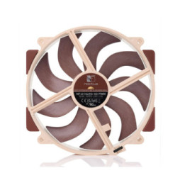 Noctua NF-A14x25r G2 PWM