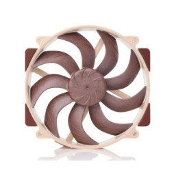 Noctua NF-A14x25r G2 PWM
