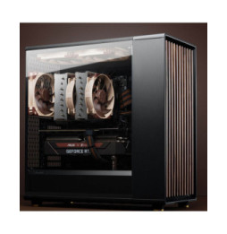 Noctua NF-A14x25r G2 PWM