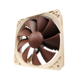 Noctua NF-P12 PWM
