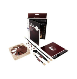 Noctua NF-P12 PWM