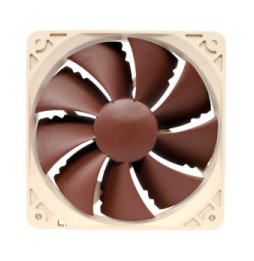 Noctua NF-P12 PWM
