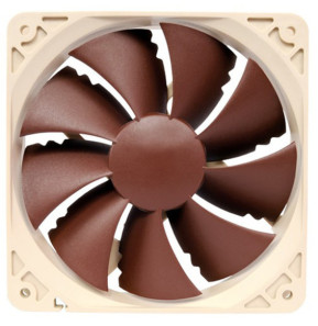 Noctua NF-P12 PWM