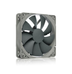 Noctua NF-P12 Redux-1300 PWM
