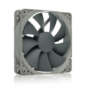 Noctua NF-P12 Redux-1300 PWM