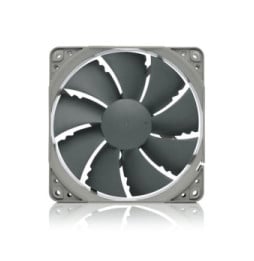 Noctua NF-P12 Redux-1300 PWM