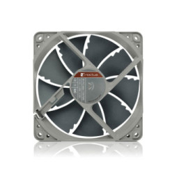 Noctua NF-P12 Redux-1300 PWM