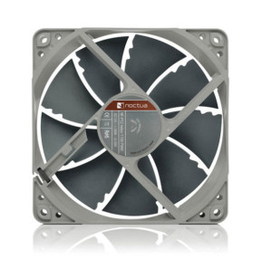 Noctua NF-P12 Redux-1300 PWM